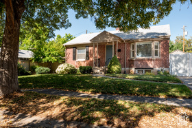 MLS #2115011 for sale - listed by Michael Johnson, Woodbridge Realty, LC