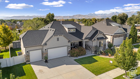 Photo 3 for 2167 W Amber Blossom Way