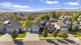 Photo 4 for 2167 W Amber Blossom Way
