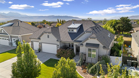 Photo 1 for 2167 W Amber Blossom Way