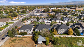Photo 6 for 2167 W Amber Blossom Way