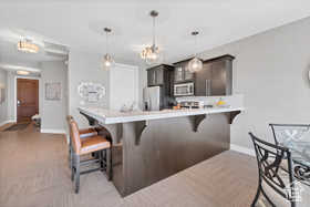 Photo 6 for 1427 W 810 S Dixie Dr #1427