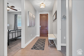 Photo 1 for 1427 W 810 S Dixie Dr #1427
