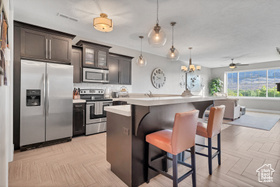 Photo 4 for 1427 W 810 S Dixie Dr #1427