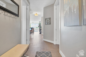 Photo 2 for 1427 W 810 S Dixie Dr #1427