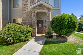 Photo 2 for 1559 W 50 North