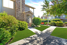 Photo 1 for 1559 W 50 North
