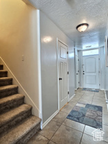 Photo 2 for 543 N 2425 West