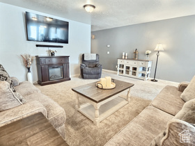 Photo 6 for 543 N 2425 West