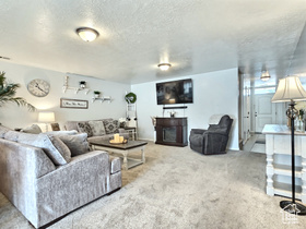 Photo 5 for 543 N 2425 West