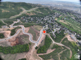 565 S Tanglewood Loop MLS #2115023