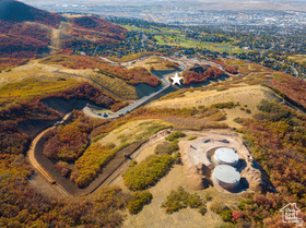 1423 E Wood Oaks Loop MLS #2115024