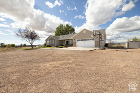 Photo 4 for 4491 N 3000 West