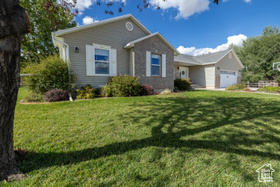 Photo 3 for 4491 N 3000 West