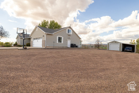 Photo 6 for 4491 N 3000 West