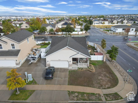Photo 5 for 8329 S 6430 West