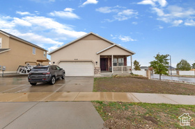 Photo 2 for 8329 S 6430 West