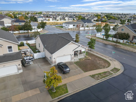 Photo 4 for 8329 S 6430 West