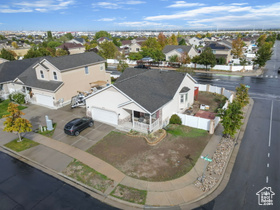 Photo 3 for 8329 S 6430 West