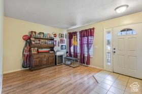 Photo 6 for 8329 S 6430 West