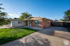 Photo 1 for 131 W 650 North