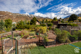 Photo 3 for 1801 N Fort Canyon Rd
