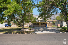 Photo 4 for 942 E 1050 North