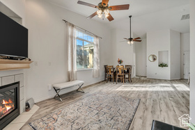 Photo 6 for 6280 S Laura Jo Ln
