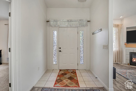 Photo 4 for 6280 S Laura Jo Ln