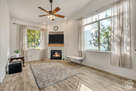 Photo 5 for 6280 S Laura Jo Ln
