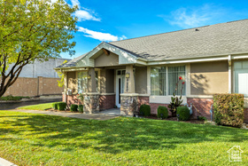 Photo 3 for 6280 S Laura Jo Ln