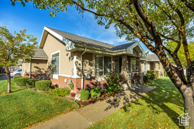 Photo 2 for 6280 S Laura Jo Ln