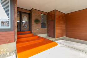 Photo 1 for 1314 E 1990 South #24