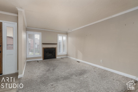 Photo 4 for 1314 E 1990 South #24