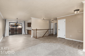 Photo 5 for 1314 E 1990 South #24