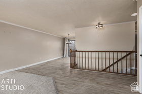 Photo 6 for 1314 E 1990 South #24