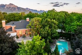 Home for
                    sale at 1839 E Honeybrook Pl, Salt Lake City, UT  84106. Listed at 2650000 with 6  bedrooms, 7 bathrooms and 7,644 total square feet