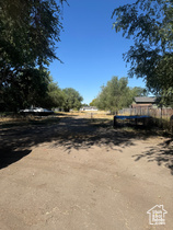 261 N Redwood Rd MLS #2115048