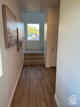 Photo 5 for 3511 S Lydia Ann Ln