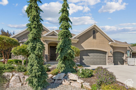 Photo 2 for 2159 N Banbury Ct