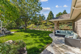 Photo 5 for 2159 N Banbury Ct