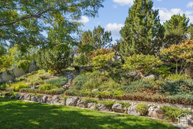 Photo 6 for 2159 N Banbury Ct