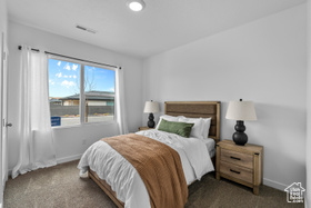 Photo 5 for 1443 S Padre Bay Dr #4081