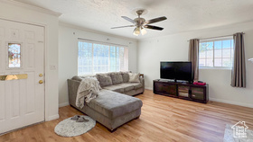 Photo 6 for 121 E 700 South