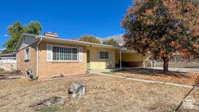 Photo 1 for 121 E 700 South