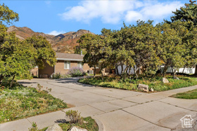 Photo 1 for 2713 E 200 North