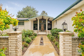 Photo 1 for 1095 N 200 East