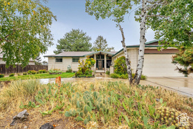 Photo 2 for 1095 N 200 East