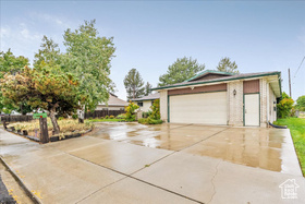 Photo 5 for 1095 N 200 East