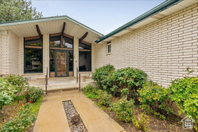 Photo 6 for 1095 N 200 East
